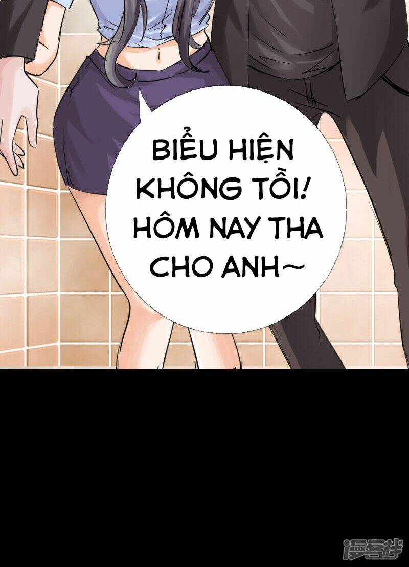 Trang 29