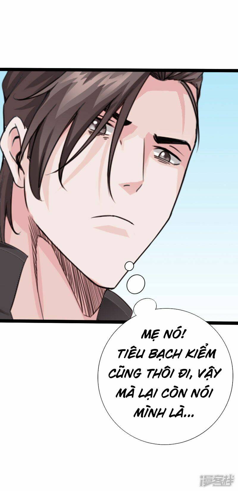 Trang 33