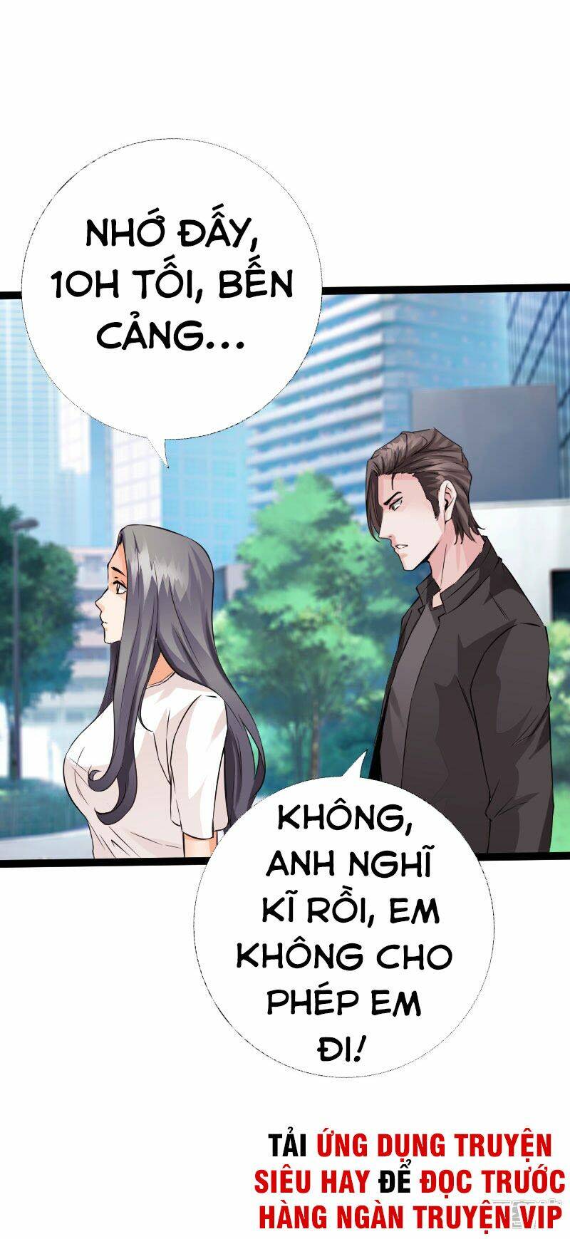 Trang 34