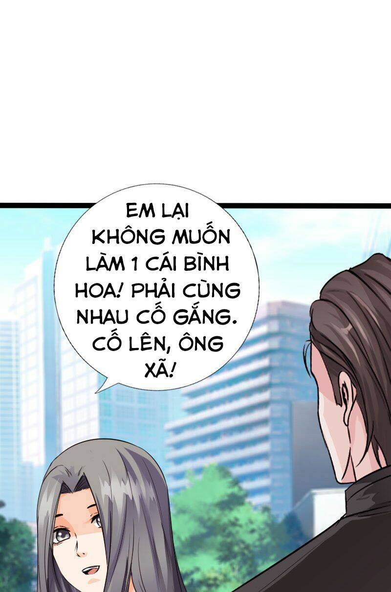Trang 36
