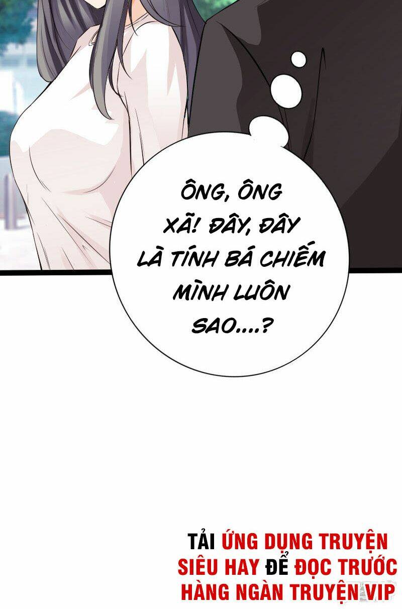 Trang 37