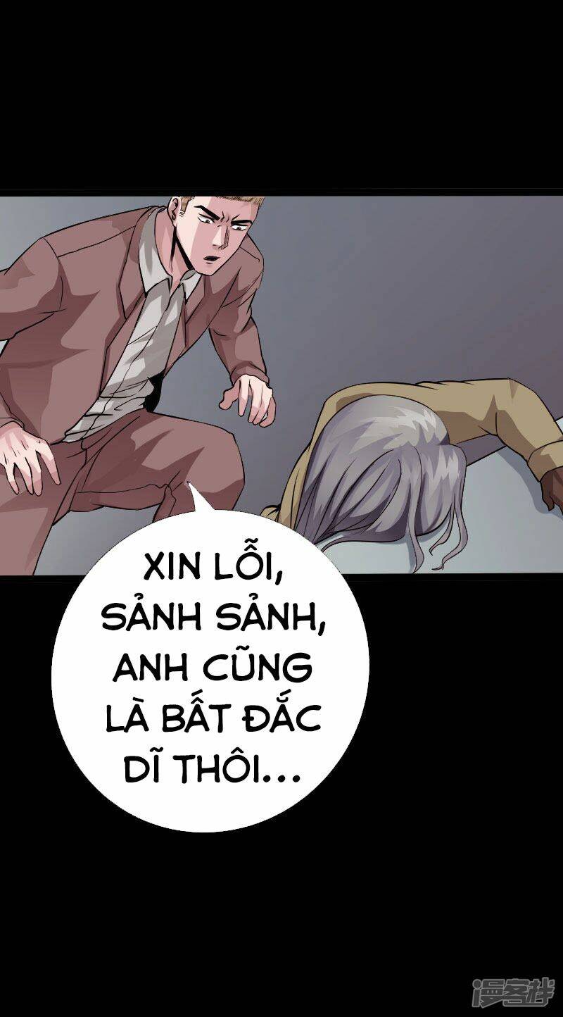 Trang 24