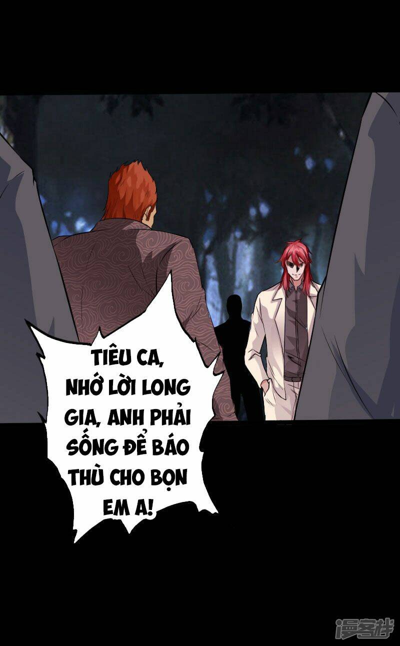 Trang 29
