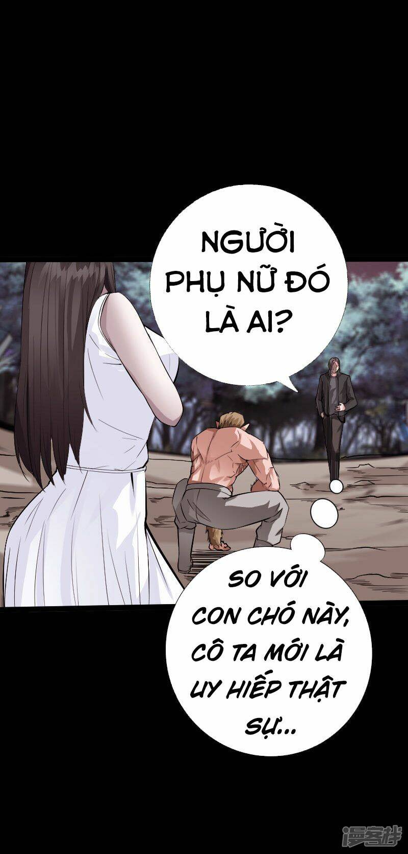 Trang 12