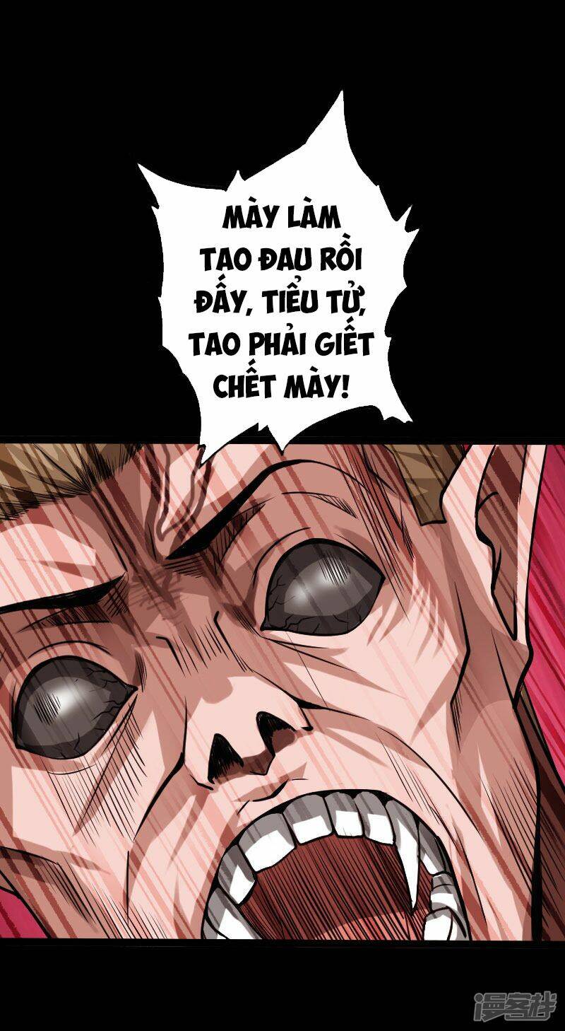 Trang 16