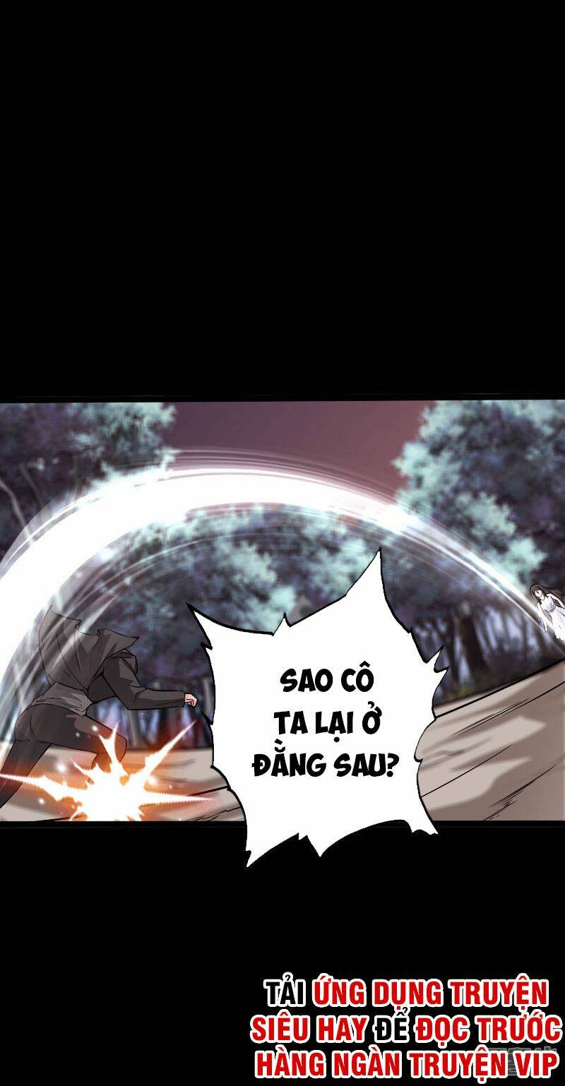 Trang 26