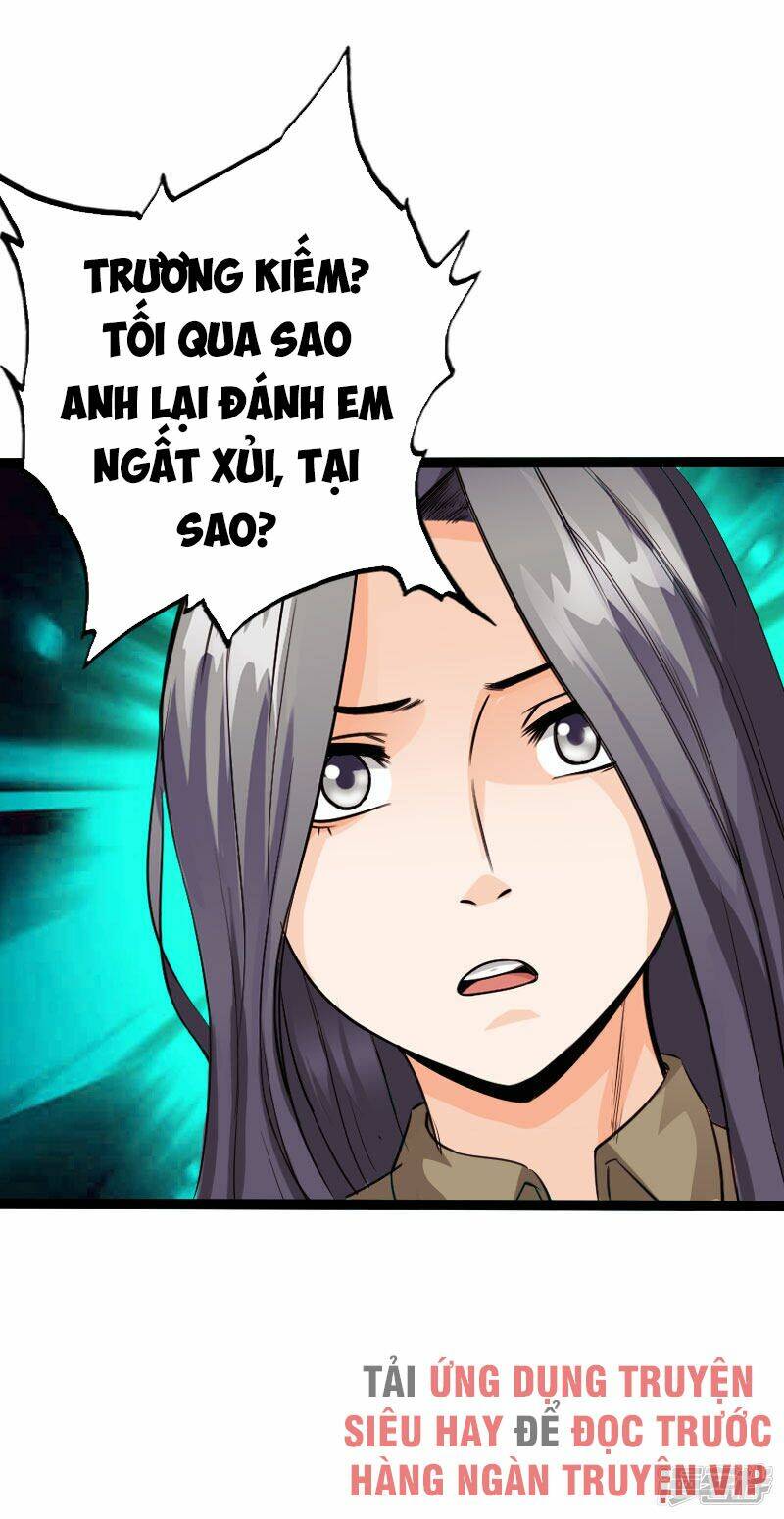 Trang 20