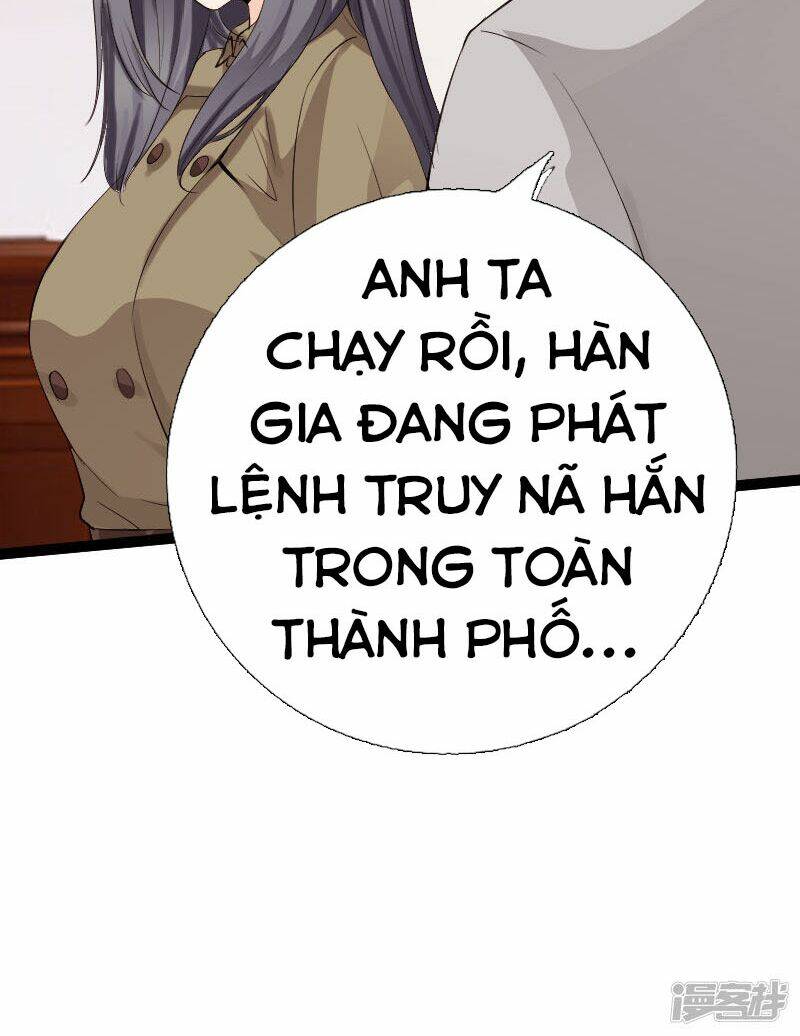 Trang 23