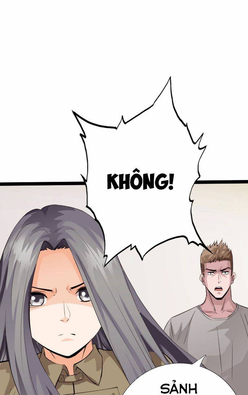 Trang 24
