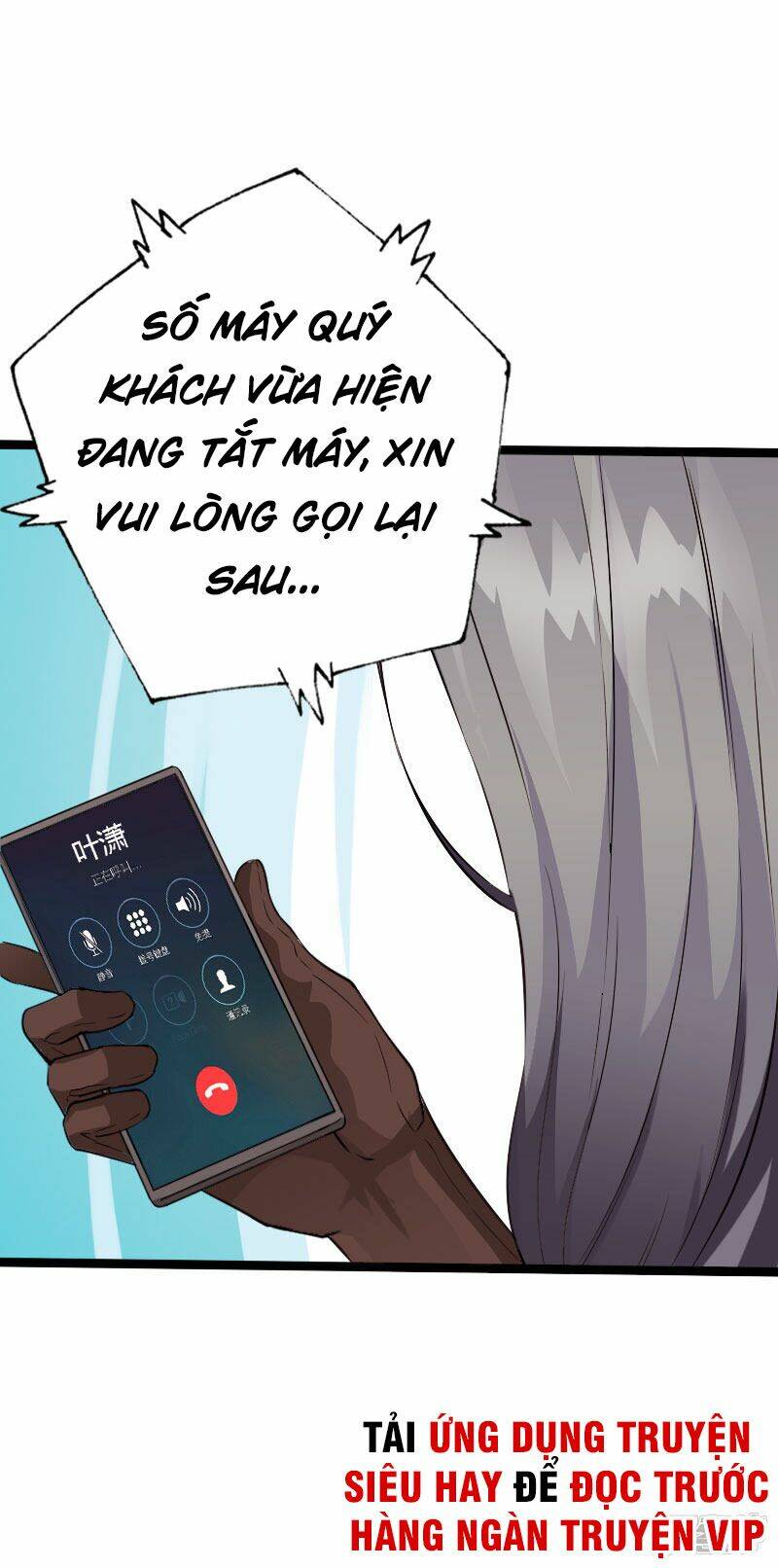 Trang 28