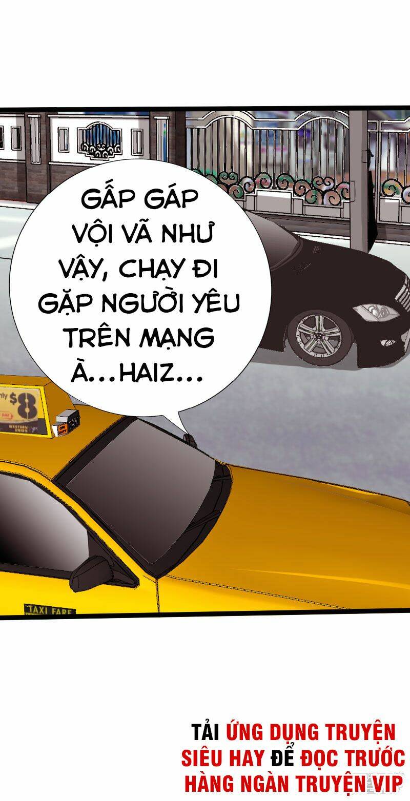 Trang 33