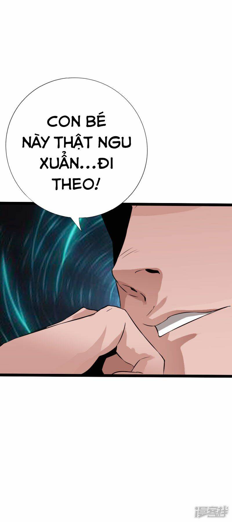 Trang 34