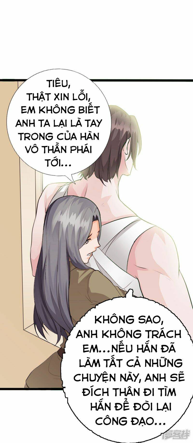 Trang 12