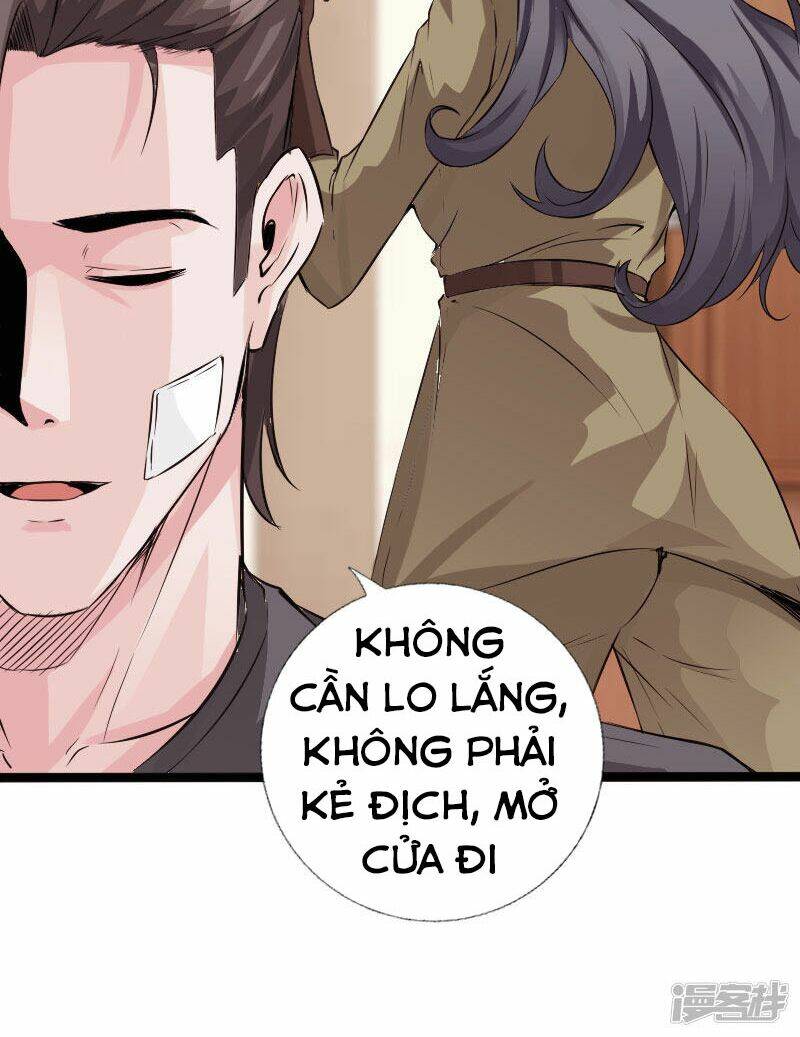 Trang 21