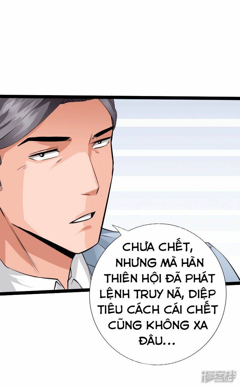 Trang 28