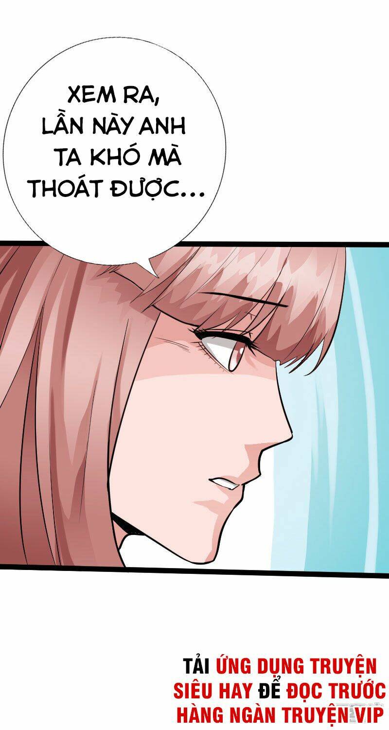 Trang 29