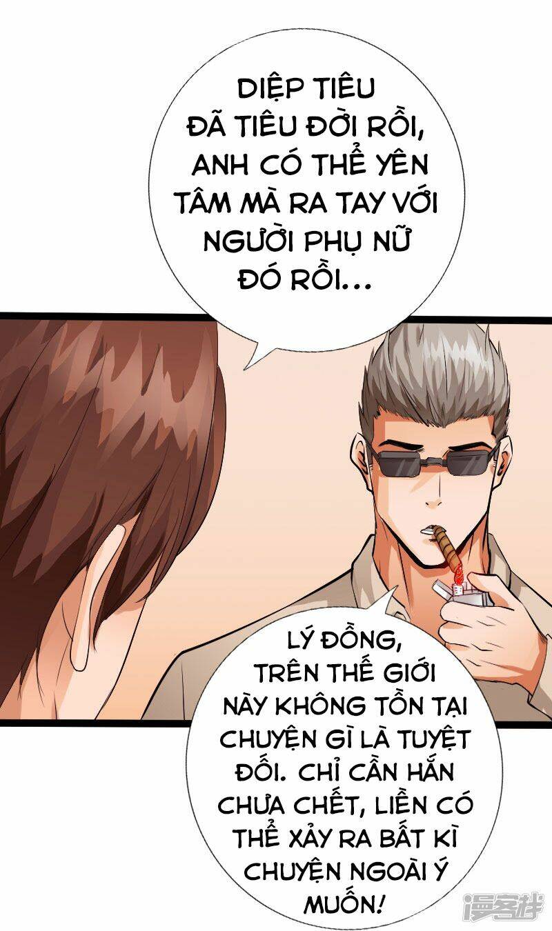 Trang 31
