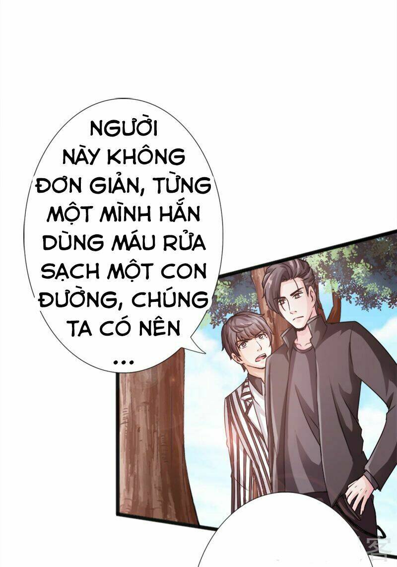 Trang 14