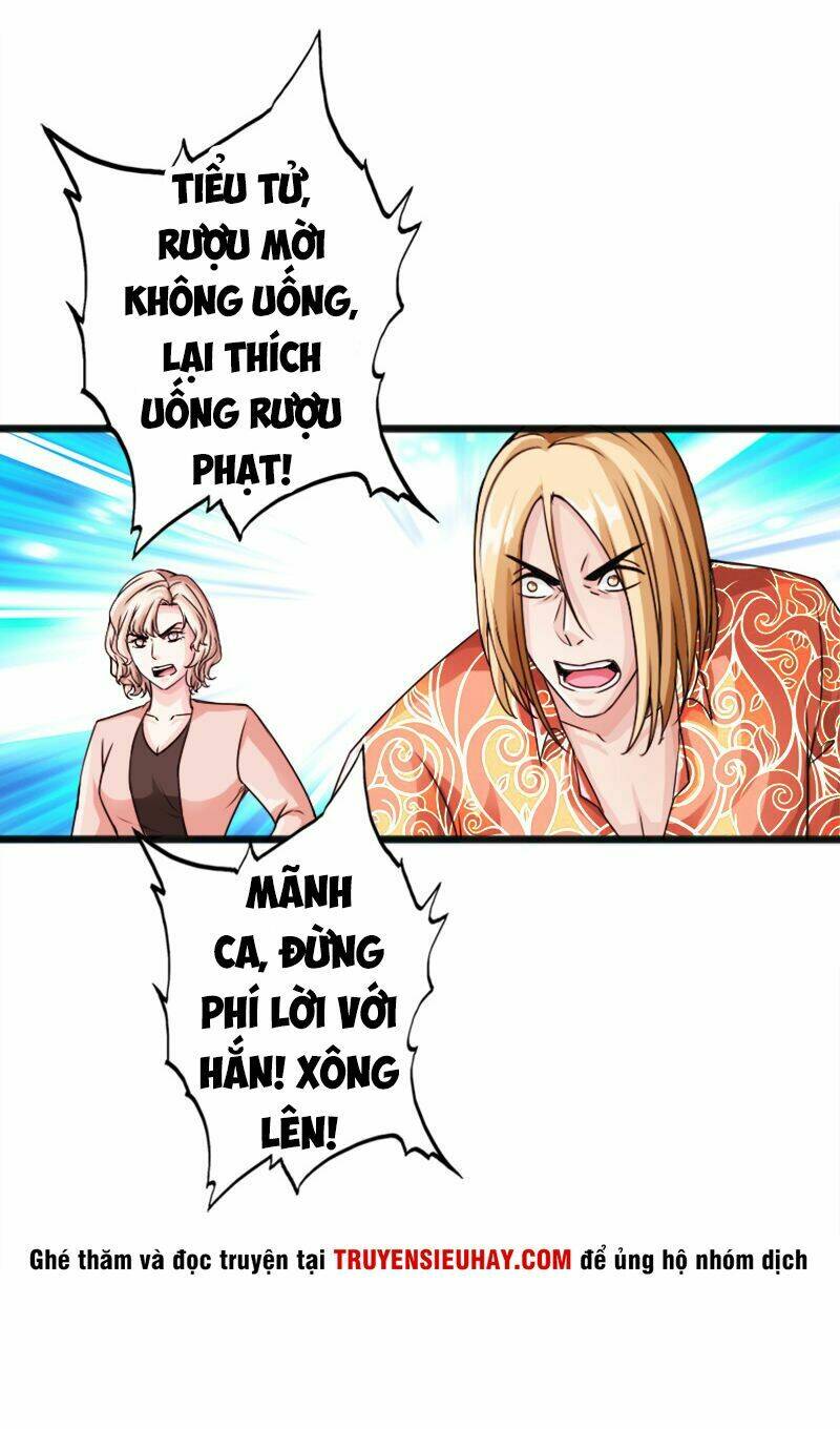 Trang 19