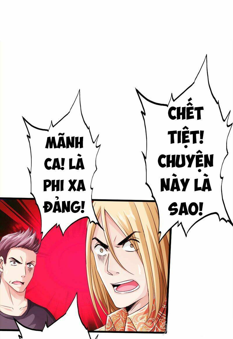 Trang 26