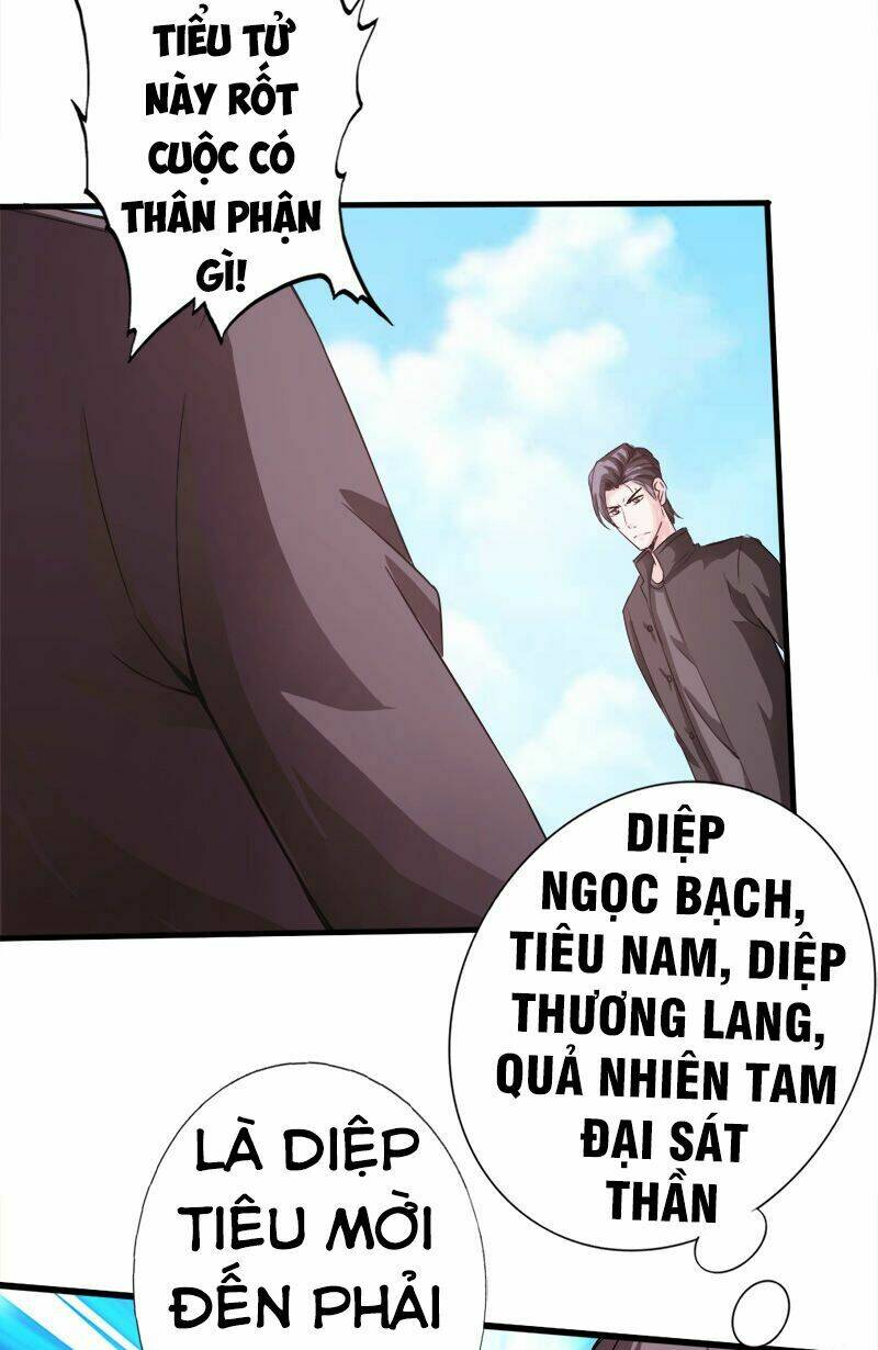 Trang 27