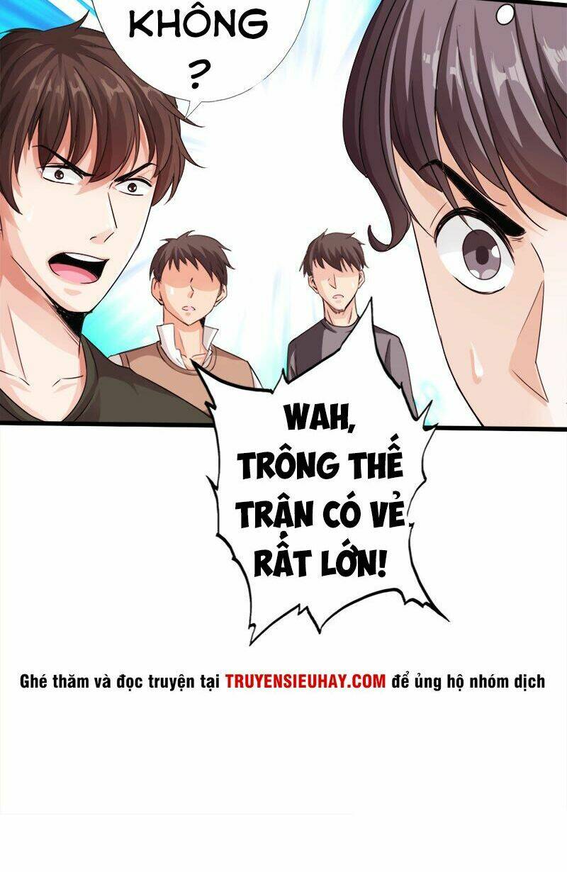 Trang 28