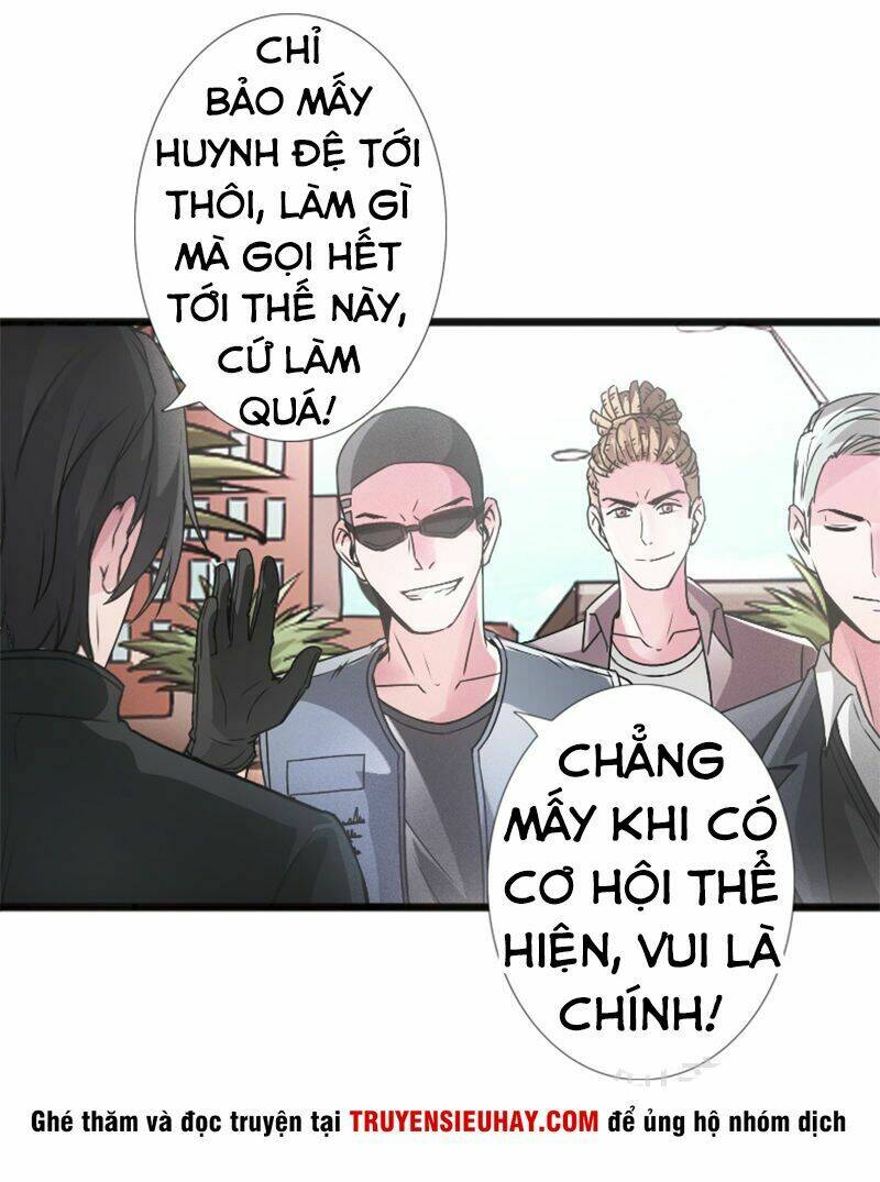 Trang 29