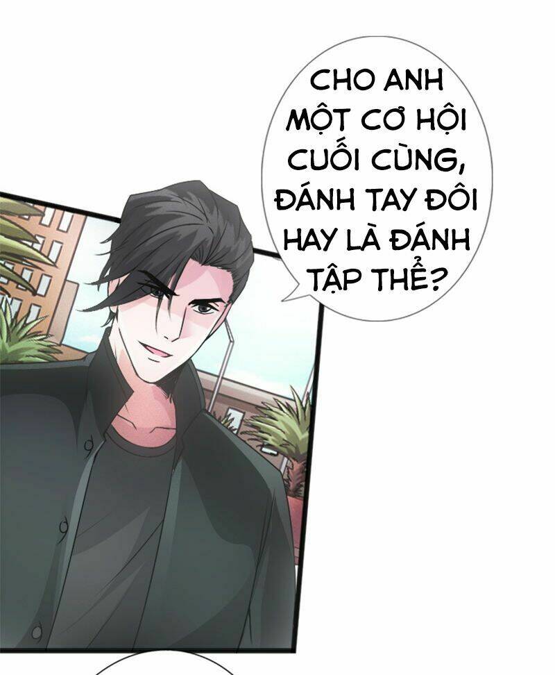 Trang 30