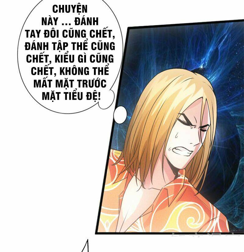 Trang 31