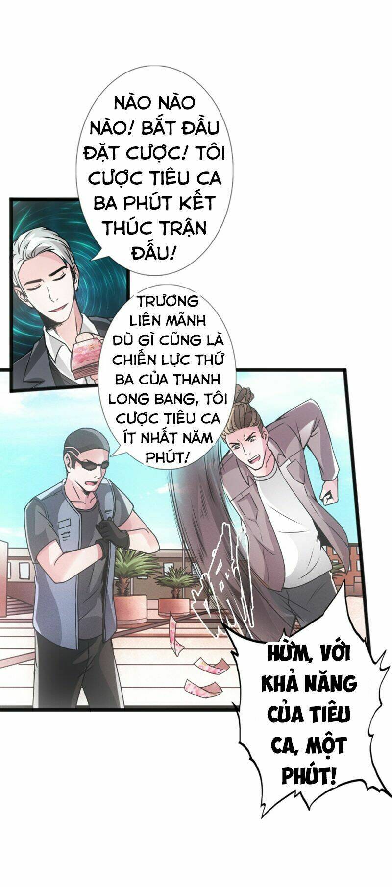 Trang 33