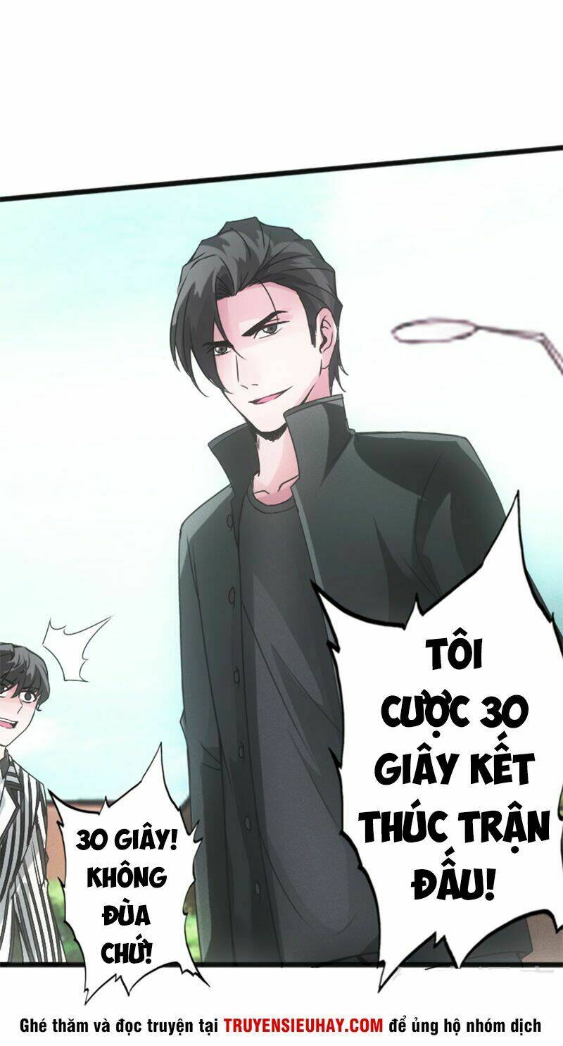 Trang 34