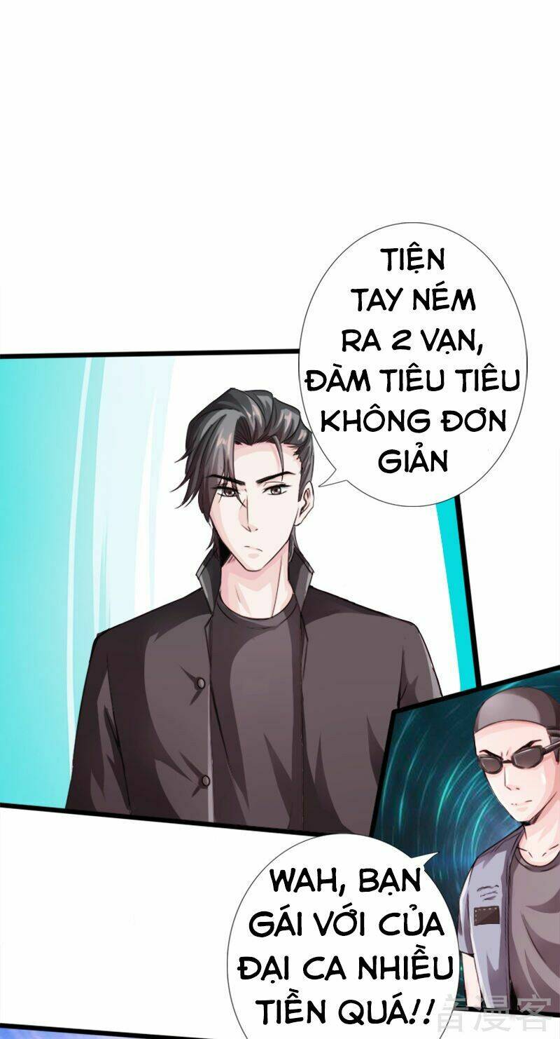 Trang 37