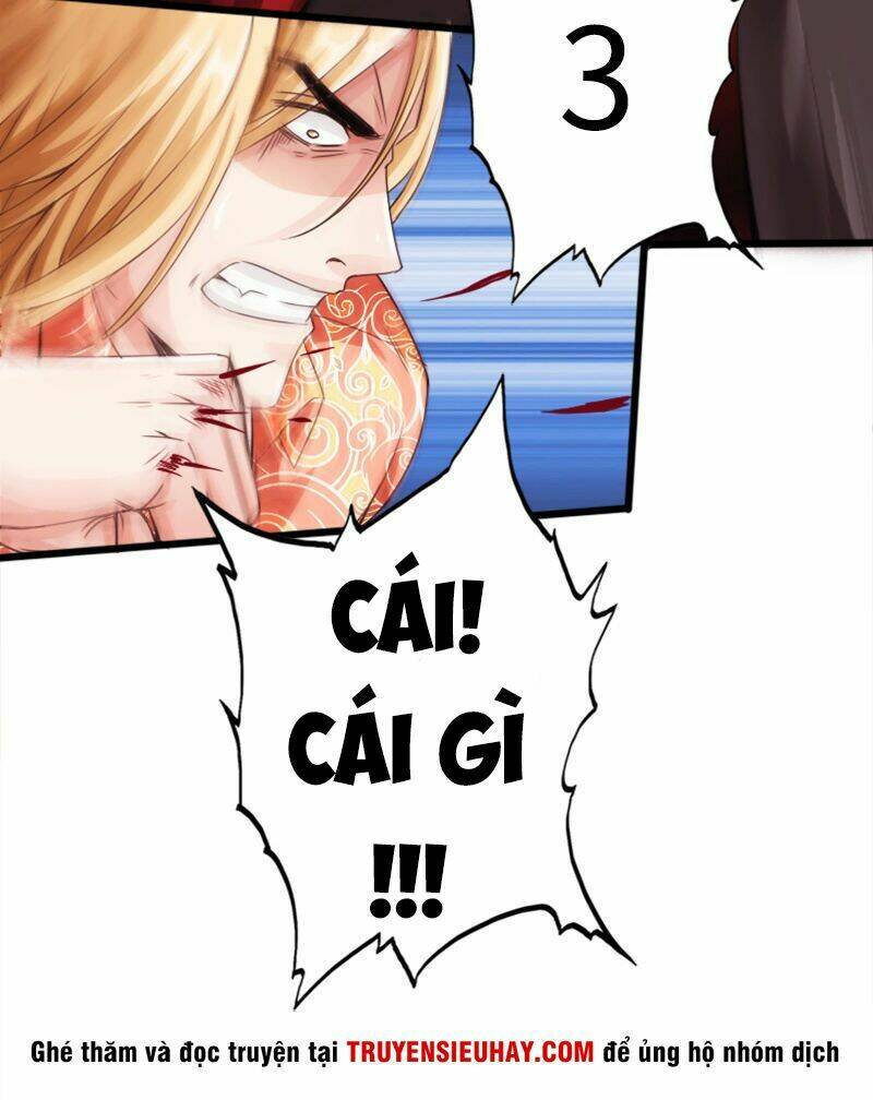 Trang 42