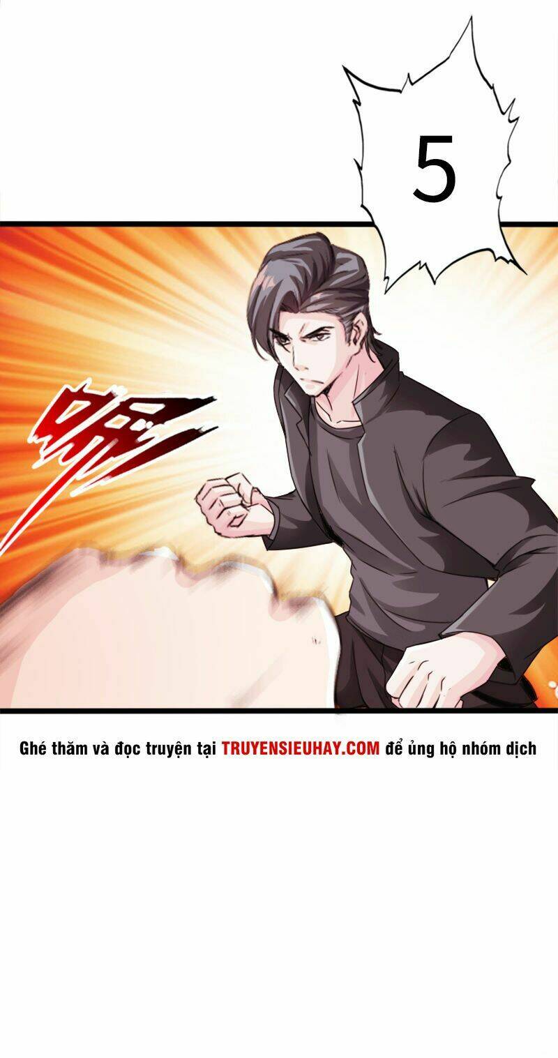 Trang 44