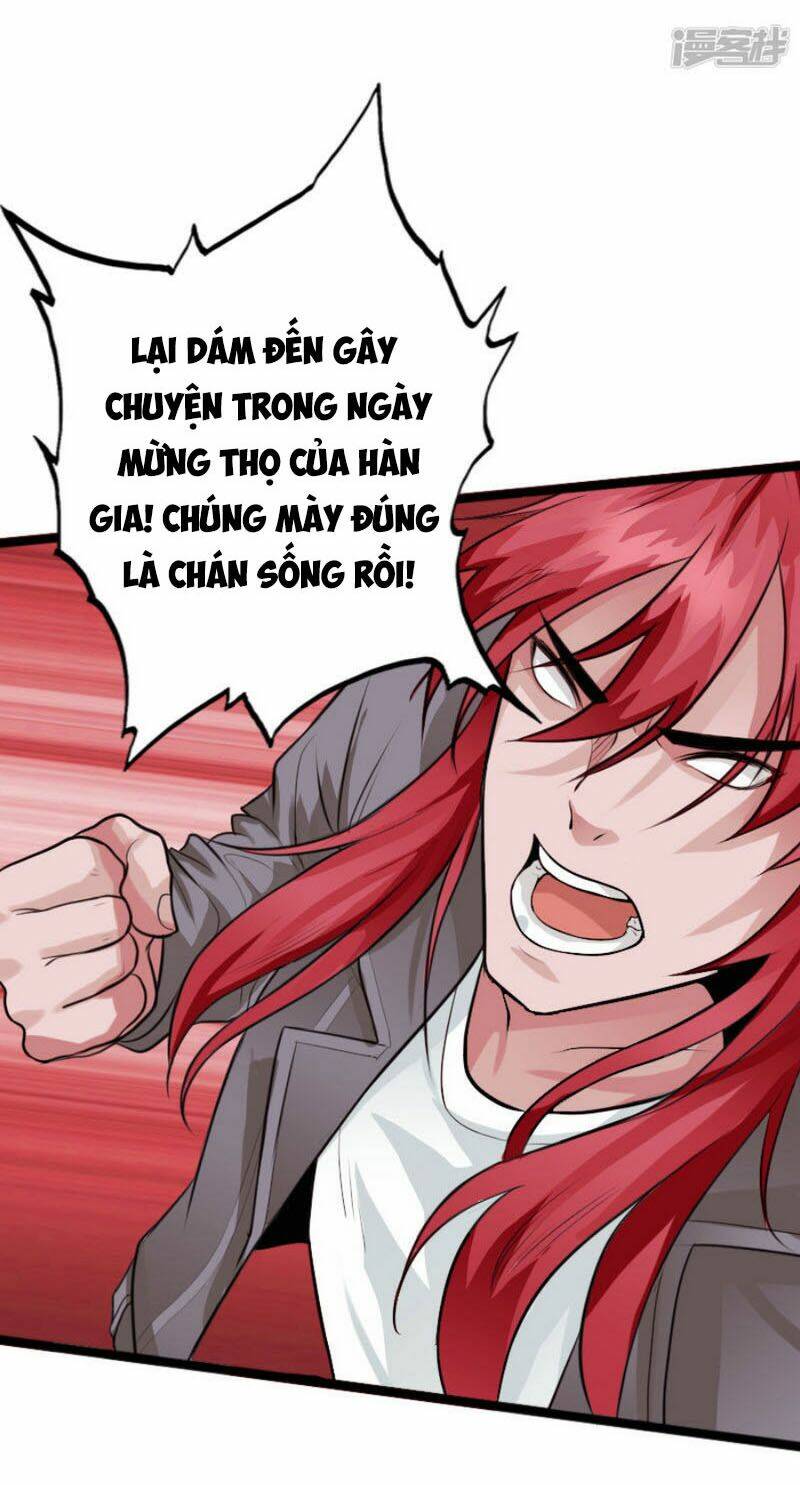 Trang 20