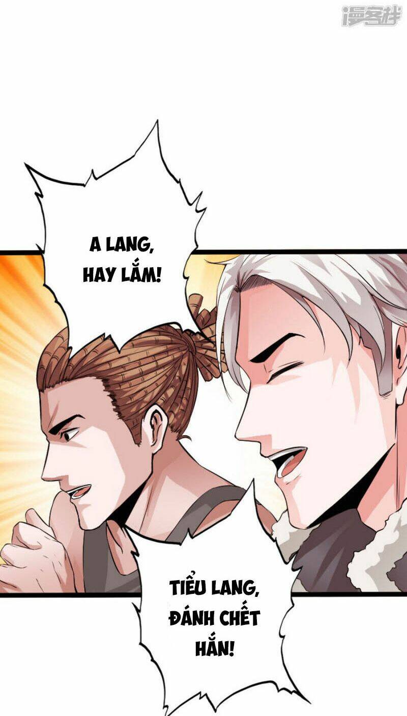Trang 28