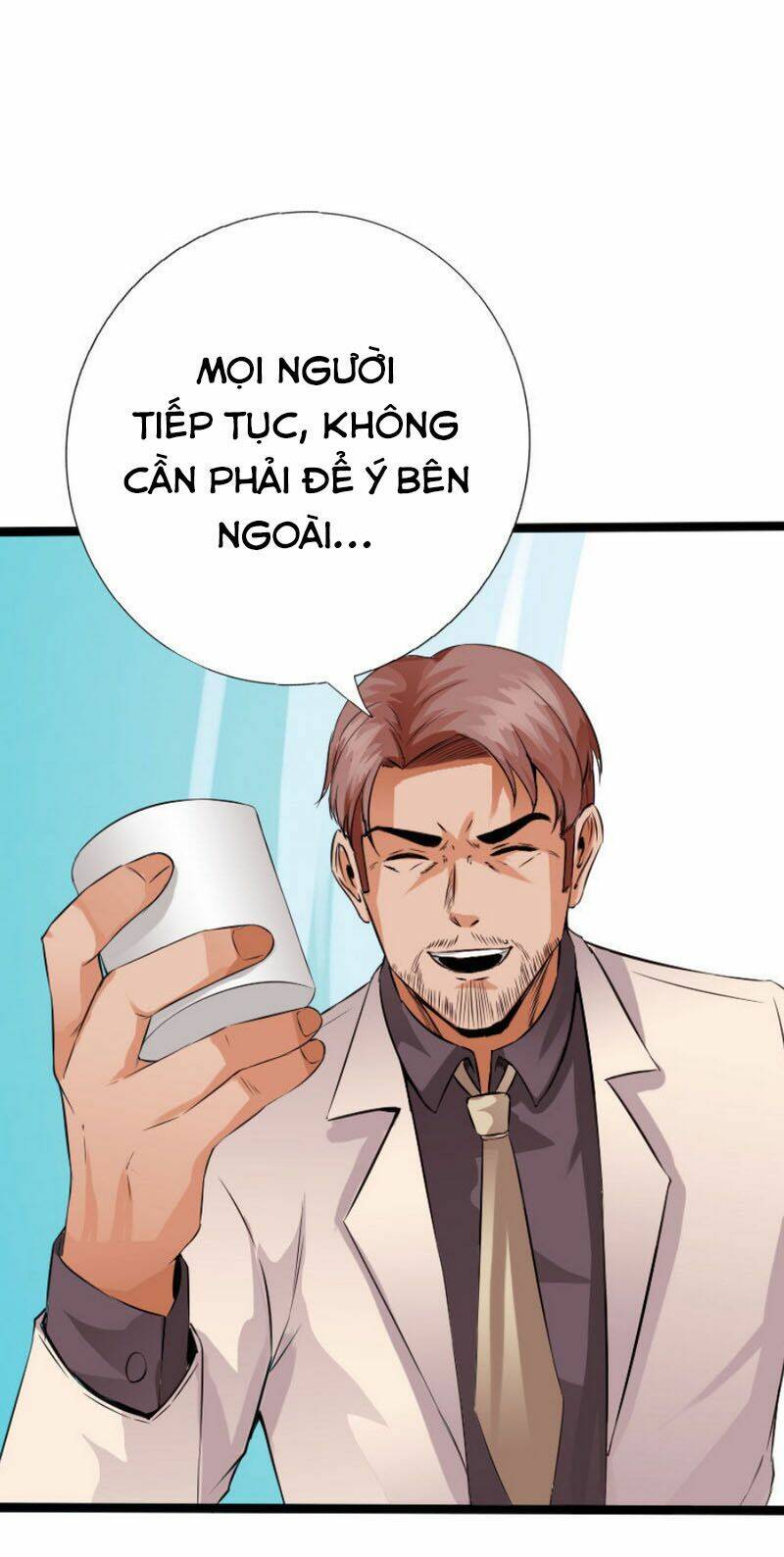 Trang 0