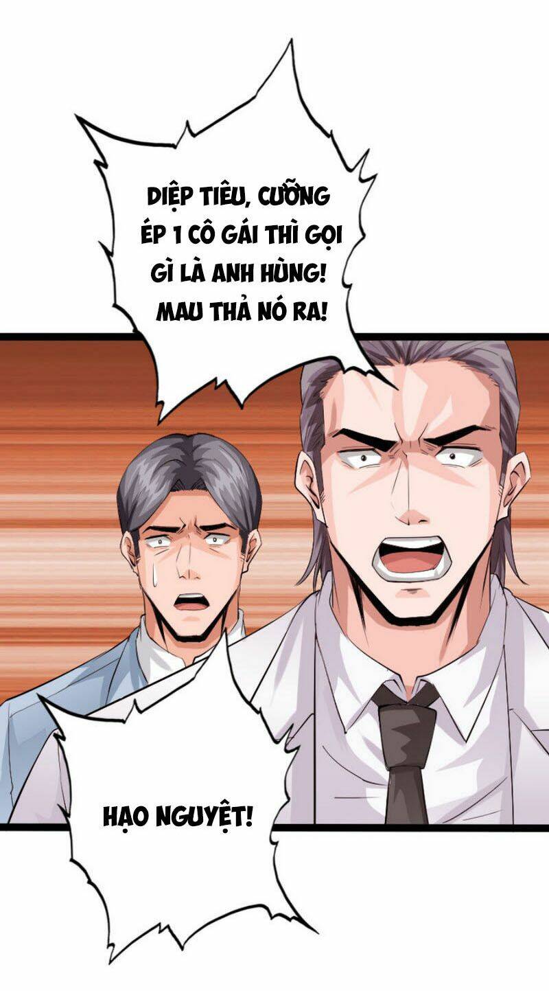 Trang 23