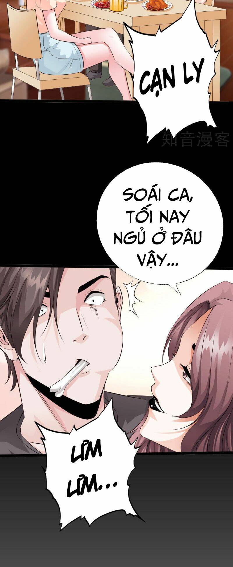 Trang 19