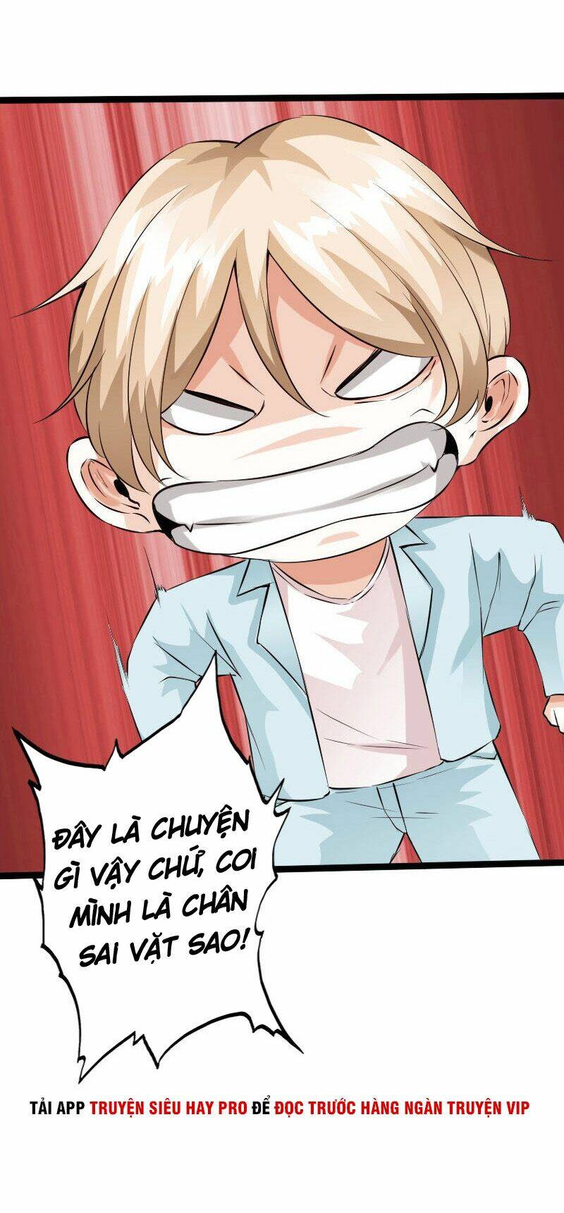 Trang 28