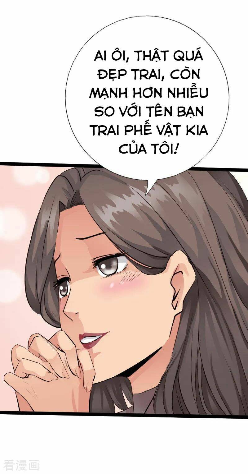 Trang 21