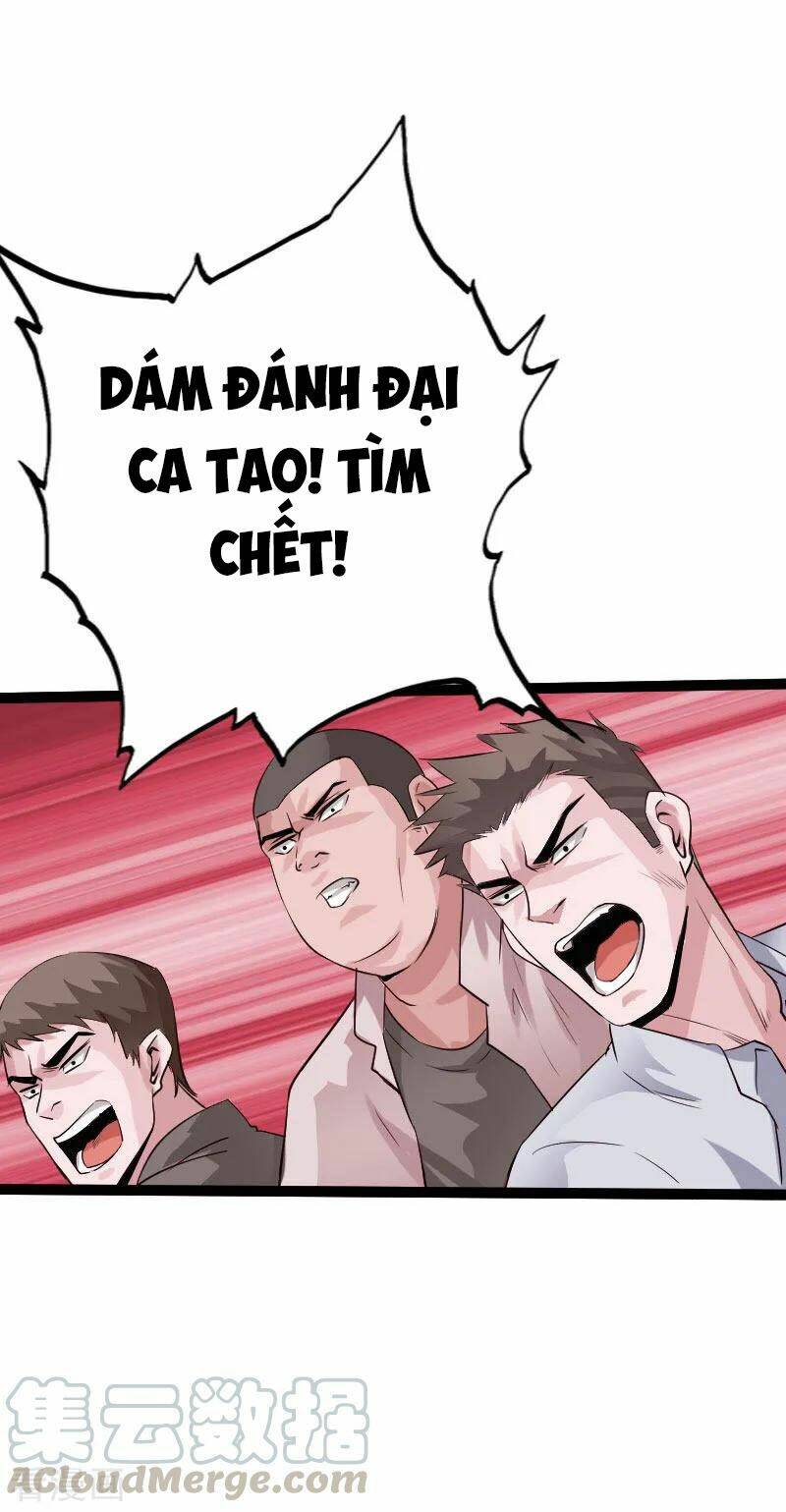 Trang 22