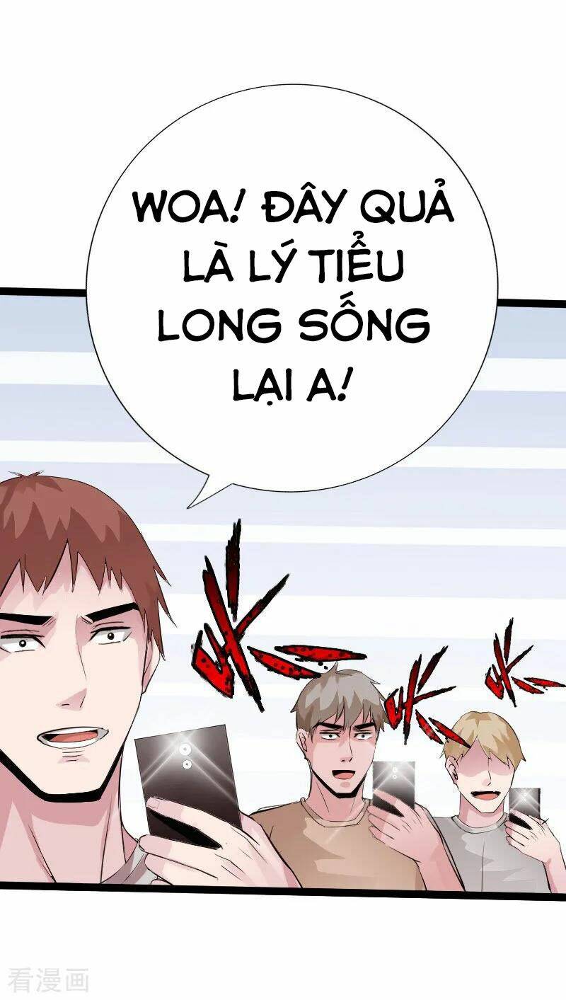 Trang 24