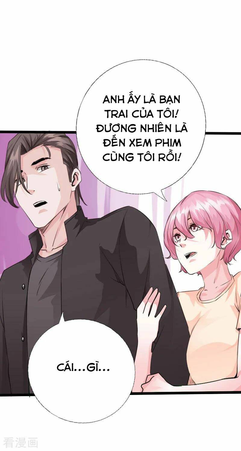 Trang 29