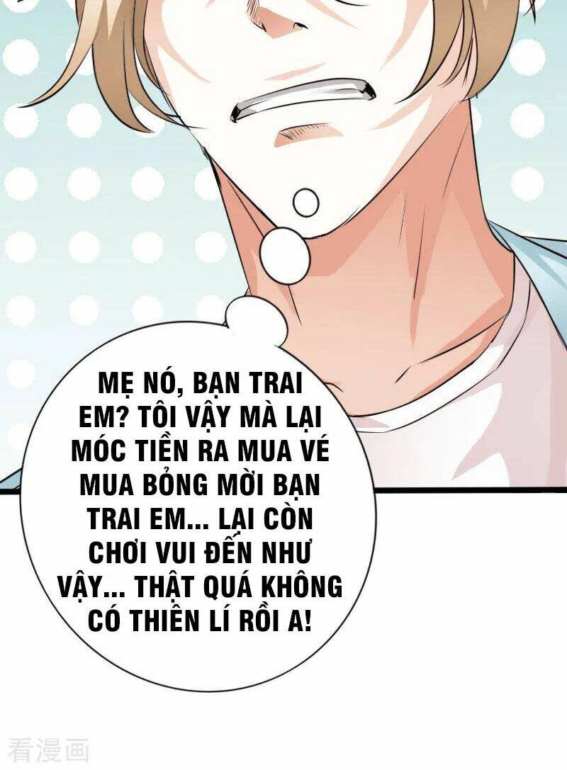 Trang 32