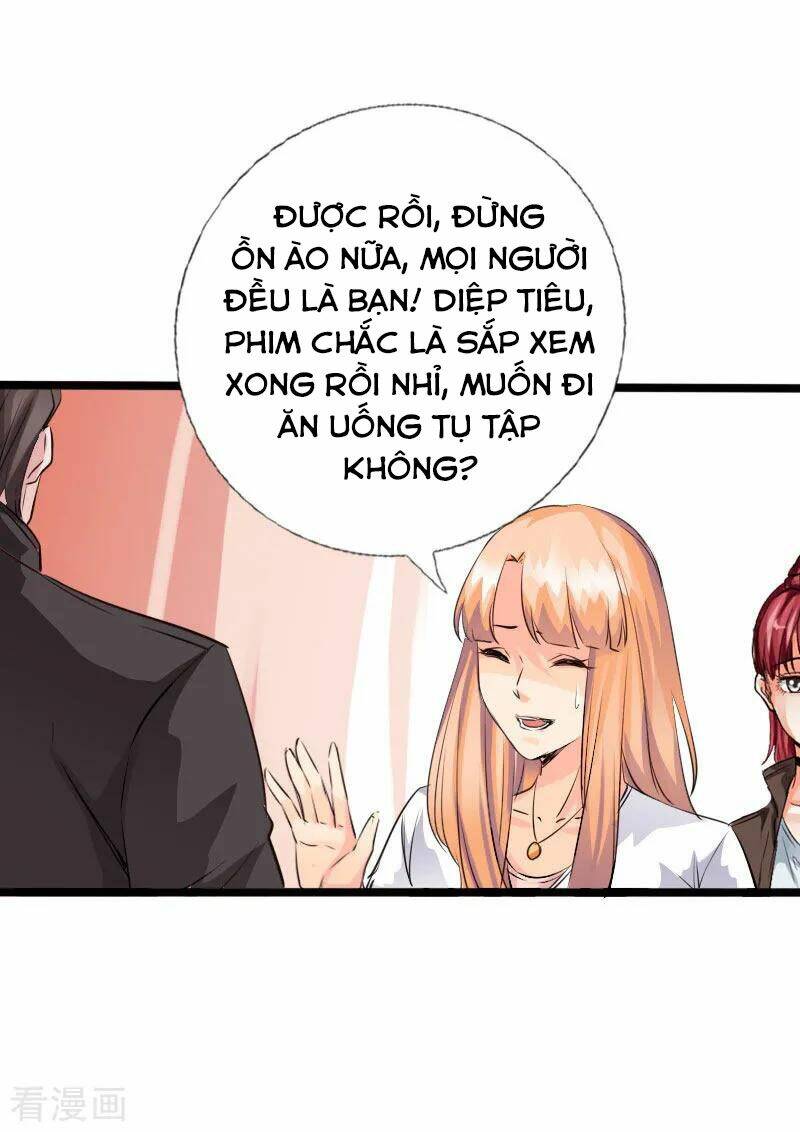 Trang 34
