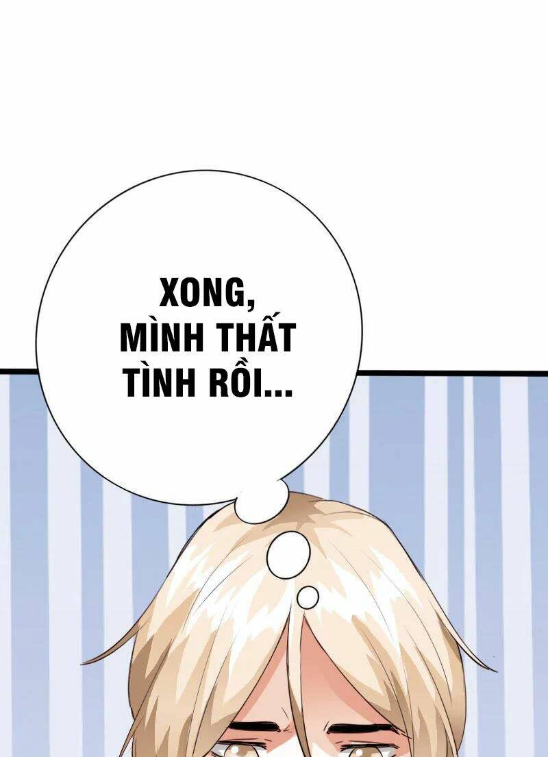 Trang 36