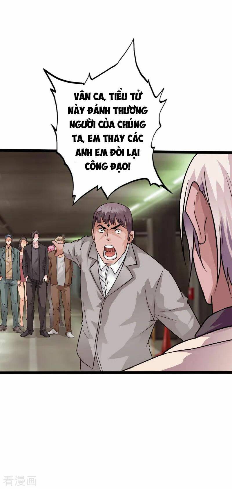 Trang 13
