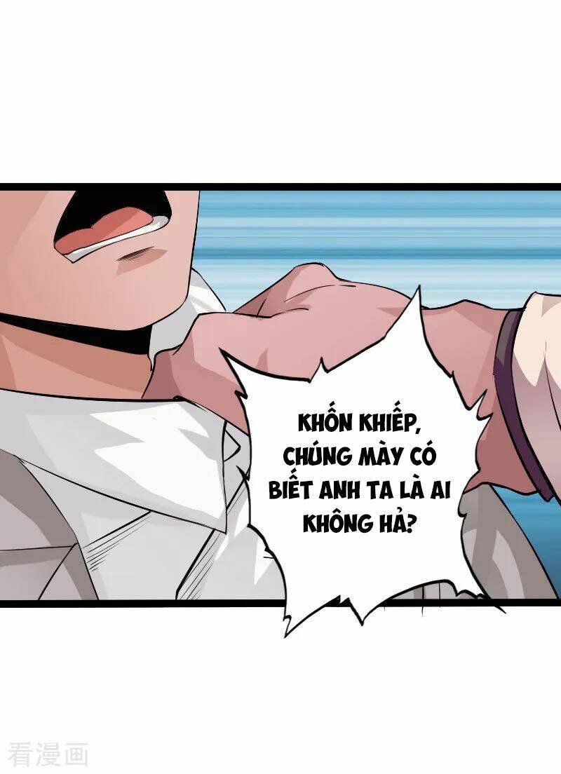 Trang 19