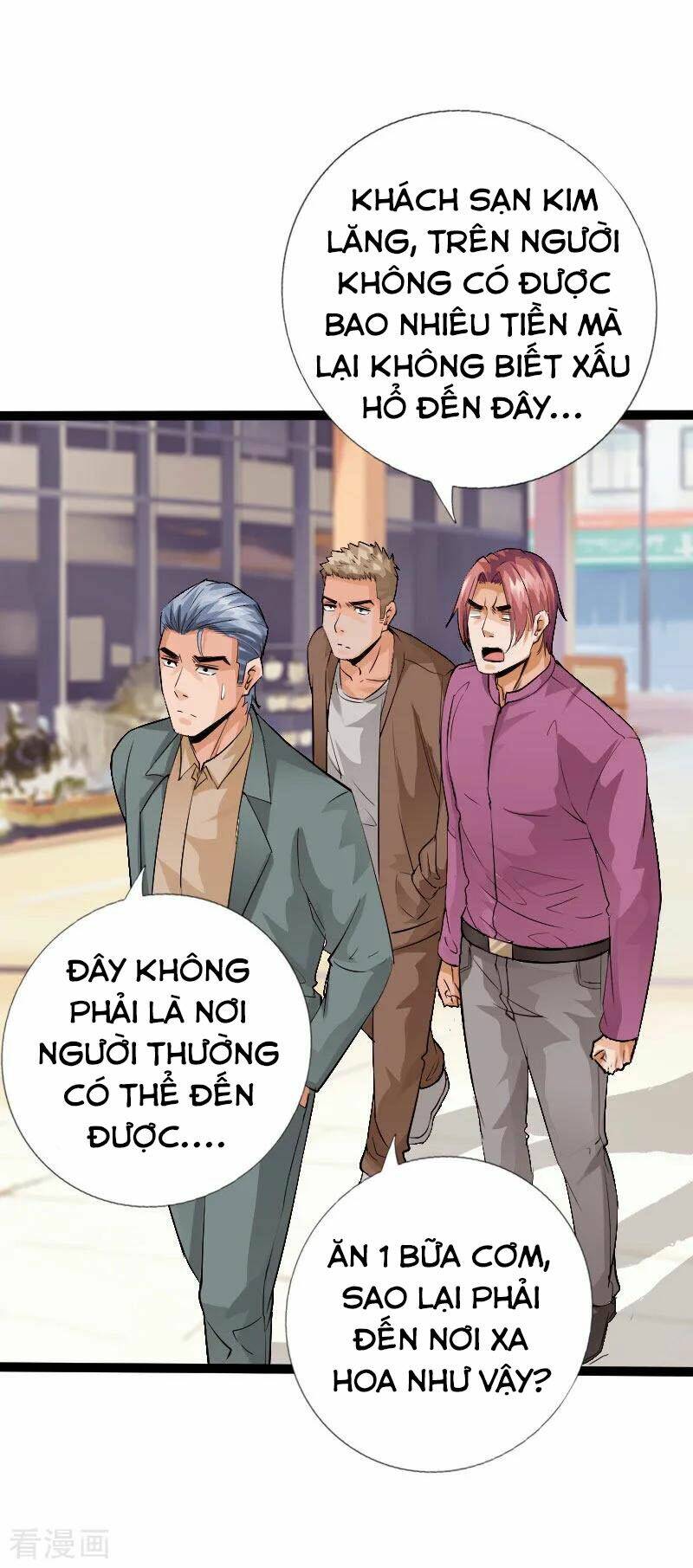 Trang 24